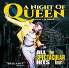 The Best of Queen