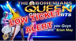 LowTicket