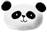 Smiling Panda Web Design